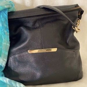 Marc Fisher handbag